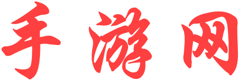 南岔区娱乐网